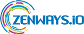 Zenways Logo