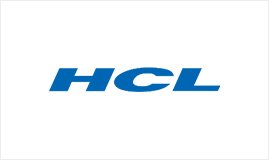 HCL