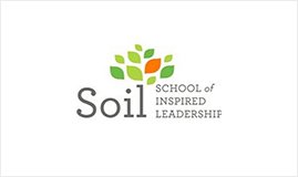 SOIL