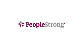 People Strong