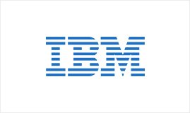 IBM