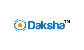 Daksha