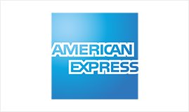 American Express