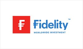 Fidelity