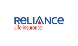 Reliance