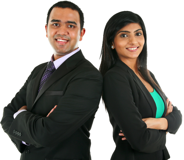 MEAN Stack Training in Gurgaon, React Js Training in Gurgaon, React Training in Gurgaon. Angular Training in Gurgaon