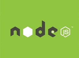 Installing Node JS