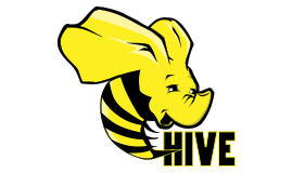 Apache Hive