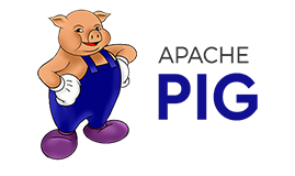 Apache PIG