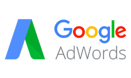 Google Adwords