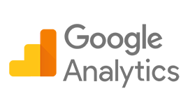 Google Analitics