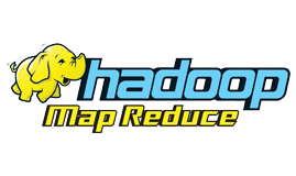 Hadoop Map Reduce