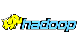 Hadoop