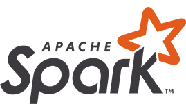 Apache Spark