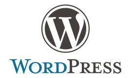 Word Press